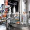 juice processing plant/machine to make juice/mini production juice line/orange juice equipement