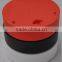 Diameter 85mm Round Clock Mechanism Clock Case Clock Hub