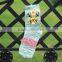 2014 Beijing Opera facebook socks women socks
