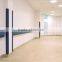 PVC Wall Corner Protection & Protective Corner Guard