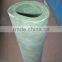 factory: 300g/m2, polyethylene basement/roofing waterproof membranes under concrete