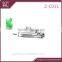 wholesale zipper puller,high quality metal zipper puller,hot sale metal zipper puller