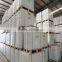 Top Quality Two Sides Coated C2S Glossy 105gsm Art Paper Price