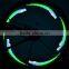 bike wheel light 22led 12 patterns