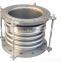 Stainless Steel Bellows Compensator/Metal Expansion Joint