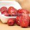 ruoqiang jujubes Dried date fruits jujube fruit