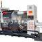 hot sale cnc spinning machine CNC metal forming machine                        
                                                Quality Choice
