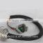 100% New E320C 221-8859 excavator pressure sensor