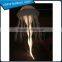 Beatiful party decoration night lighting jellyfish, hanging led inflatable jellyfish