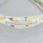 HOT! 60LEDs/m 5050 constant current led strip with CE&RoHS