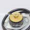PC200-5 7860-93-4131 accelerator motor fitting sensor
