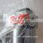 EC210B Fuel Injection Pump VOE20917999 For Excavator