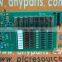 WESTINGHOUSE DCS 3A99168G