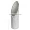 ASTM A312/A213/A778 316l/304/347/310 Single Side Welded 347h stainless steel pipe