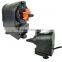 PF-9101 Aquarium Multifunction internal submersible filter aeration pump