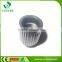 China supplier plastic 18mm car custom tire valve caps                        
                                                Quality Choice