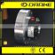 High Speed Single piston air operated clamp lathe chuck air cylinder                        
                                                                                Supplier's Choice