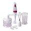 Best price hot sale 2 speed hand stick blender