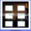 China supplier manufacture hotsell clean acrylic led light box