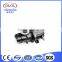 22kw Energy saving screw air compressor