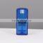 Custom Design Handy Pocket Rubber Stamps/Convenient Pocket Stamp Chop