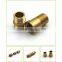 Brass Marine Quick Connect Garden Hose Fittings Brass