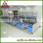hot sell new type wood or steel attractive appearance highly cost effective school chemical hanson laboratory