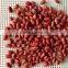 Red skin peanut kernels with good quality for sale