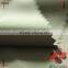 microfiber Polyester twill gabardine fabric soft handfeel for uniform