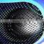 Willico Supply all kinds of good bass mini bluetooth speaker with usb