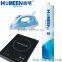 Natural Multi Purpose Silicone Sealant For Induction Cooker Coil HMG-638R