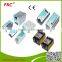20W FP20D-05S 20W Din Rail Power Supply With CE Certificate