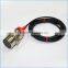 M30 DC10-30V NPN typeinductive proximity sensor switch