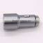 2 Amp 2 Usb Car Charger For Apple And Android Devices (high Output)