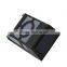 18LM 2V 120MA waterproof solar wall lamp for hotel garden