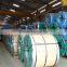 Professional 304 stainless steel coil for food grade