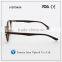 Classical Style High Quality Acetate Eyeglass FrameFor Men