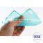 C&T Fashion tpu mobile phone accessories transparent clear hard case for xiaomi 4i mi4i
