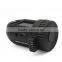 High resolution full HD 1080P Ambarella A2S60 Chipset dashcam with gps