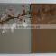 4mm High Quality Reflective Glass