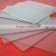 Ultra Clear Sheet Glass