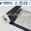 5mm SBS modified bituminous waterproof sheet with polyester tire