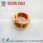 high voltage transformer coil GE20
