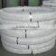 steel PC wire for railway use
