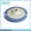 Backing Plate of Car Polishing Pad
