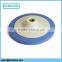 Flexible Backing Plate for Car Polishing Pad