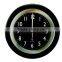 Radio controlled clock