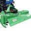 CE PTO heavy farm tractor hydraulic tractor rotary tiller blade