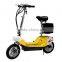 2 wheel electric scooter/scooter electric/cheap lady electric scooter