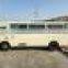 TOYOTA COASTER BUS (LHD) (30331017,DIESEL)